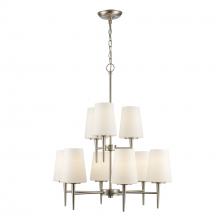 71899 BN-side-30.jpg